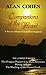 Companions of the Heart: A Treasury of Inspiration and Encouragement