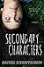 Secondary Characters