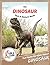 The Dinosaur Fact and Picture Book: Fun Facts for Kids About Dinosaurs (Turn and Learn)