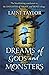 Dreams of Gods & Monsters (...