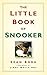 The Little Book of Snooker