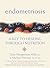 Endometriosis by Michael Vernon