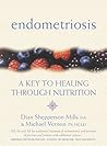 Endometriosis: A ...