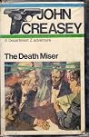 The Death Miser
