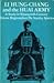 Li Hung - Chang and the Huai Army: a Study in Nineteenth - Century Chinese Regionalism