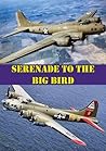 Serenade To The B...
