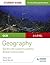 OCR AS/A-level Geography St...