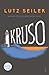 Kruso by Lutz Seiler