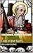 Saint Andrew, Patron of Scotland: Lives of the Saints (Traditional History for Children Book 16)