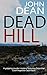 Dead Hill (Detective Chief ...