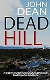 Dead Hill