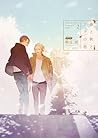 春と秋とソラの色 —Complete Book 2— by 朝丘 戻