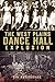 West Plains Dance Hall Explosion