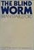 The Blind Worm