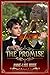 The Promise (Original Sin Book 6)