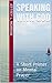 Speaking with God: A Short Primer on Mental Prayer (Principium Institute Resources for the Interior Life Book 1)