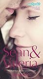 Sean & Valeria
