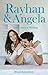 Rayhan & Angela