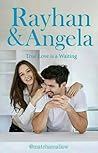Rayhan & Angela