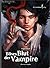 Böses Blut der Vampire: Ill...