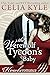 The Werewolf Tycoon's Baby