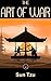 The Art Of War: FREE The Republic By Plato, 100% Formatted, Illustrated - JBS Classics (100 Greatest Novels of All Time Book 62)