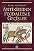 Antikiteden Feodalizme Geçişler by Perry Anderson