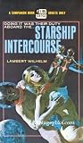 Starship Intercourse by Lambert Wilhelm