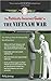 Cẩm Nang Về Chiến Tranh Việ...