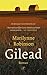 Gilead