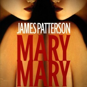 Mary, Mary
