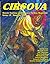 Cirsova #2: Heroic Fantasy and Science Fiction Magazine (Cirsova Heroic Fantasy and Science Fiction Magazine)