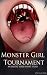 Monster Girl Tournament: An...