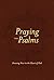 Praying the Psalms: Drawing...