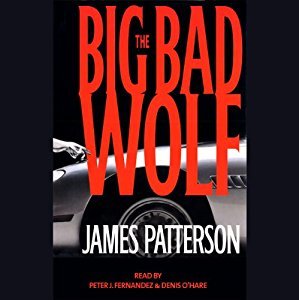 The Big Bad Wolf