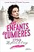 1759 : La plume de l'ange (Les enfants des Lumières, #1)