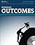 OUTCOMES Intermediate Package: Student's Book, Pin Code (MyOUTCOMES Online), Vocabulary Builder, englisch-deutsches Glossar und 2 Audio CDs