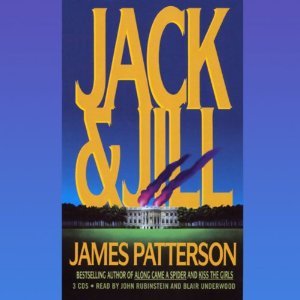 Jack & Jill