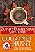 Cupid's Coffeeshop Set Three: Boxed Set: Books 9-12