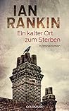 Ein kalter Ort zu...
