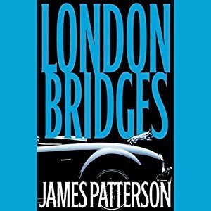 London Bridges