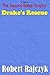 Drake's Rescue (The Second British Empire Book 1)