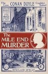 The Mile End Murder