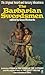 The Barbarian Swordsmen