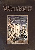 Wormskin #2