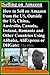Selling on Amazon - How to Sell on Amazon from the US, Outside the US, China, Australia, Canada, Ireland, Romania and Other Countries Using Alibaba, AliExpress or DHGate: The Bible