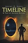 Timeline: A Tale ...