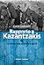 Rapporto a Kazantzakis. La traversata di Creta a piedi