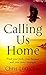 Calling Us Home