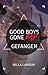 Good Boys Gone Bad - Gefangen by Bella Lamour